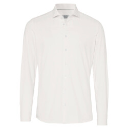 Pure Overhemd lange mouw e31300-21750
