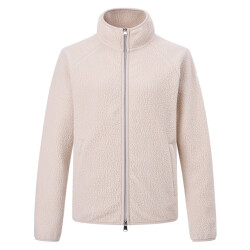 HV Polo Vest 0401103805 ruby