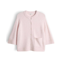 Opus Vest 10535412559418