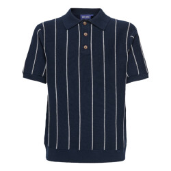 Only & Sons Polo 22037680 osjsaim