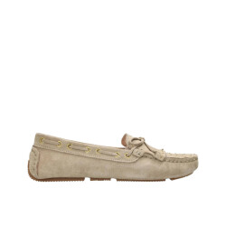 Fred de la Bretoniere Loafers fr001200161w