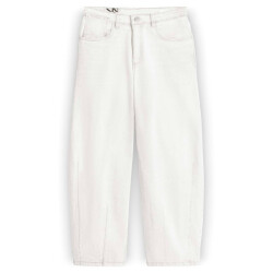 Opus Jeans 10540710311424