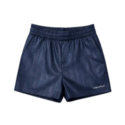 Nik & Nik Short g 2-852 2602