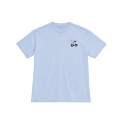 Nik & Nik T-shirt g 8-837 2602