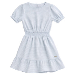 Nik & Nik Jurkje g 5-856 2602