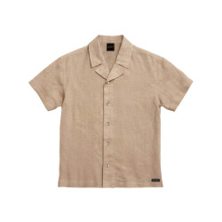 Nik & Nik Overshirt b 6-553 2602