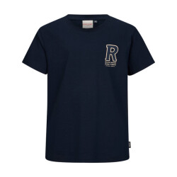 Retour T-shirt rjb-061-206 jarno