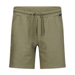 Retour Short rjb-061-451 jones