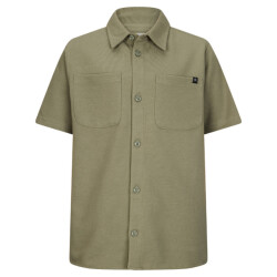 Retour Blouse rjb-061-503 eloy