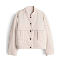 Opus Blazer 10532812897418