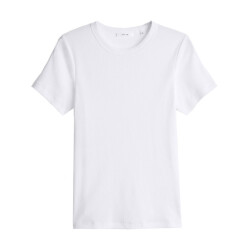 Opus T-shirt 10538110409106