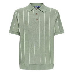 Only & Sons Polo 22037680 osjsaim