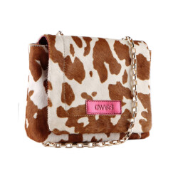 DWRS Label Tas t21104 43 spezia