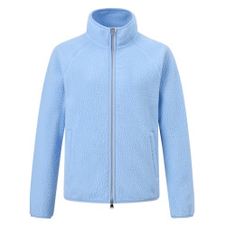 HV Polo Vest 04011005 ruby