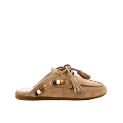 Toral Muiltjes tl-killian