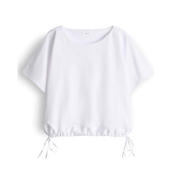 Opus Top korte mouw 10537114000418