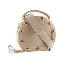 DWRS Label Tas dw-006-03 mira