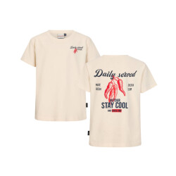 Retour T-shirt rjb-061-211 bruno