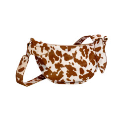 DWRS Label Tas dw-005-07 amelia