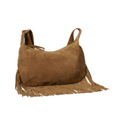 DWRS Label Tas dw-008-01 giza