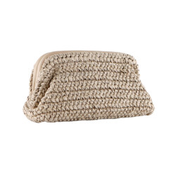 DWRS Label Tas dw-011-01 baza