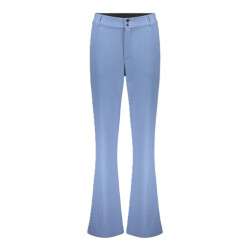 Geisha Comfi-pants 61110-21-blue