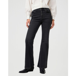 Wrangler Gb fierce flare contstellation