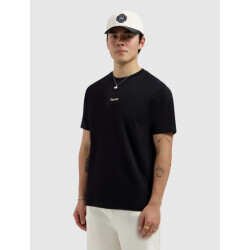 Pure Path 26010111 02 t-shirt dinner society