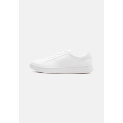 Björn Borg Björn borg 10005962 deuce t305 white