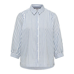 Cecil Blouse 346420 37473