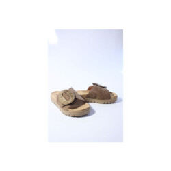 Gabor 83.742.14 slippers