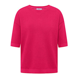 Cecil Top 303812 17492