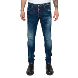 My Brand Co ltd denim jeans