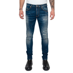 My Brand Wild denim jeans