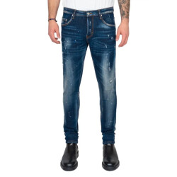 My Brand Fire denim jeans