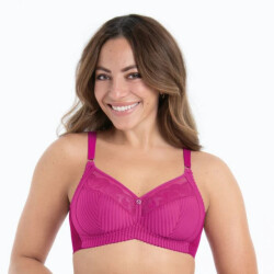 Rosa Faia Sita bh zonder beugel 5266 candy pink