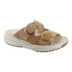 Xsensible 30322.5.311-h dames slippers