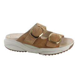 Wolky 0452836-120 dames klittenbandschoenen