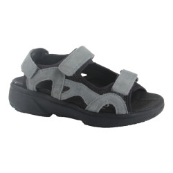 Xsensible 30604.1.812-hx heren sandalen