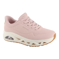 Skechers 190113 blsh dames sneakers
