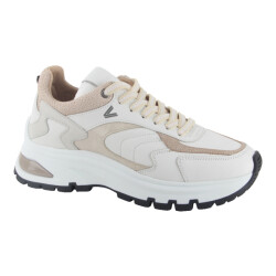 Via Vai 62317-02-946 dames sneakers