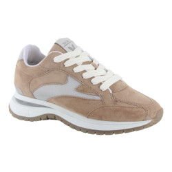 Via Vai 62343-01-212 dames sneakers