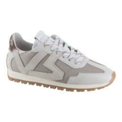 Via Vai 62351-01-001 dames sneakers