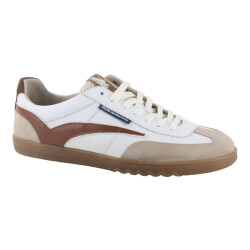 Floris van Bommel Sfm-10224-60-10 heren sneakers