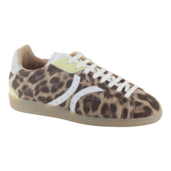 Via Vai 62394-02-315 dames sneakers