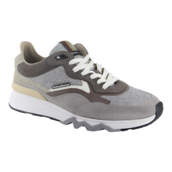 Floris van Bommel Sfm-10178-32-02 heren sneakers
