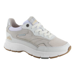 Floris van Bommel Sfw-10168-60-01 dames sneakers