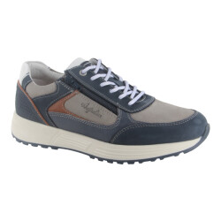 Australian Footwear 15.1703.01-s02 heren sneakers