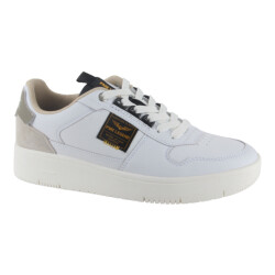 PME Legend Pbo2302090-903 heren sneakers