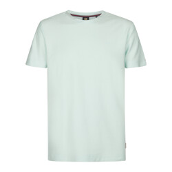 Petrol Industries Men t-shirt ss